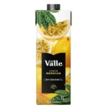 suco del valle