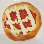 calabresa com catupiry